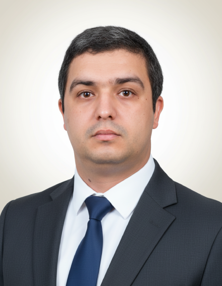 Hichem Metmer